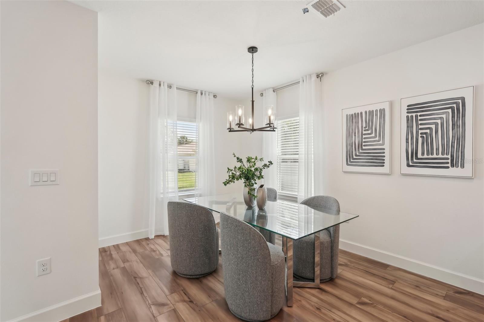 PORT CHARLOTTE SUB 23 - Residential