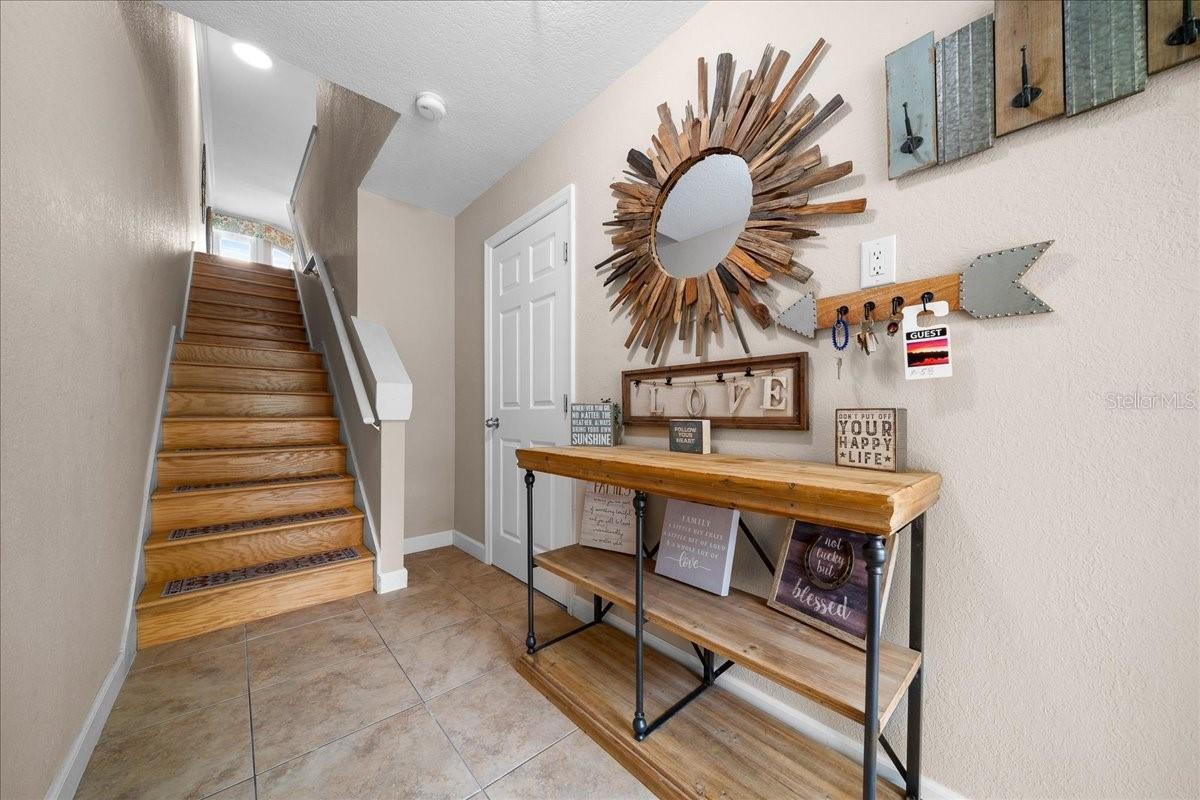158 BRENT CIRCLE