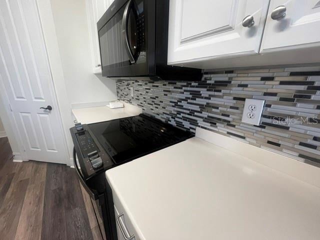 98 VIVANTE BOULEVARD 9834