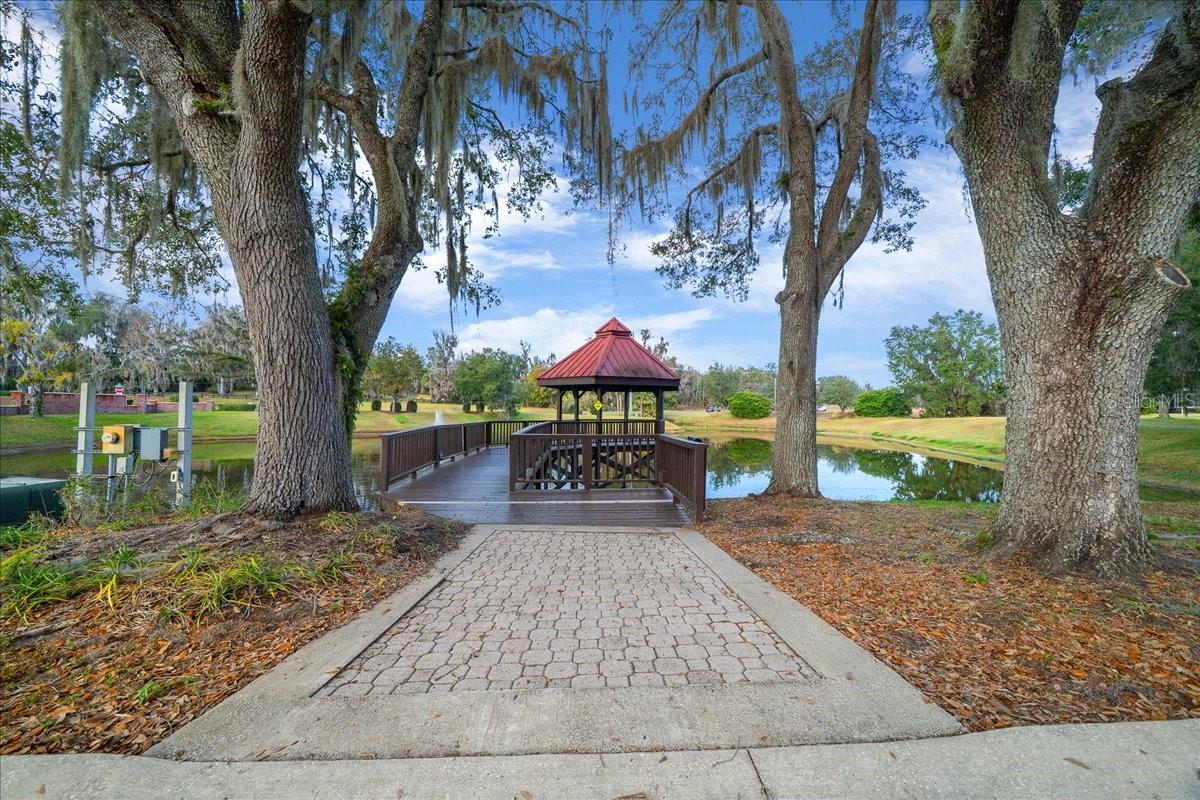 CARRIAGE HILL - Residential