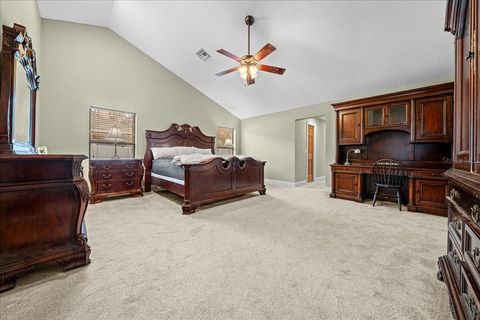 Tiny photo for 1020 SW 32nd Lane, Ocala, FL 34471 (MLS # OM715679)