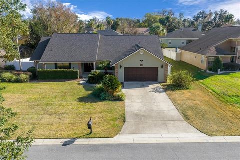 Tiny photo for 1020 SW 32nd Lane, Ocala, FL 34471 (MLS # OM715679)