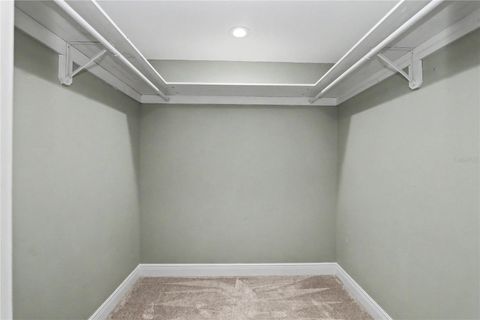 Tiny photo for 1020 SW 32nd Lane, Ocala, FL 34471 (MLS # OM715679)