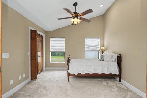 Tiny photo for 1020 SW 32nd Lane, Ocala, FL 34471 (MLS # OM715679)