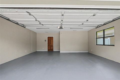 Tiny photo for 1020 SW 32nd Lane, Ocala, FL 34471 (MLS # OM715679)