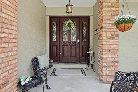 Tiny photo for 1020 SW 32nd Lane, Ocala, FL 34471 (MLS # OM715679)
