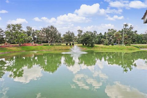 Tiny photo for 1020 SW 32nd Lane, Ocala, FL 34471 (MLS # OM715679)