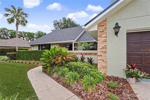 Tiny photo for 1020 SW 32nd Lane, Ocala, FL 34471 (MLS # OM715679)
