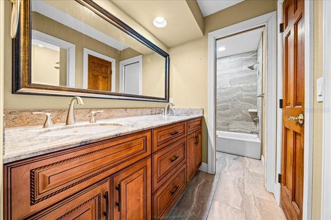 Tiny photo for 1020 SW 32nd Lane, Ocala, FL 34471 (MLS # OM715679)