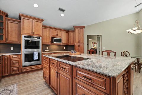 Tiny photo for 1020 SW 32nd Lane, Ocala, FL 34471 (MLS # OM715679)