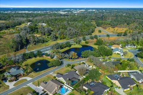 Tiny photo for 1020 SW 32nd Lane, Ocala, FL 34471 (MLS # OM715679)