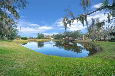 Tiny photo for 1020 SW 32nd Lane, Ocala, FL 34471 (MLS # OM715679)
