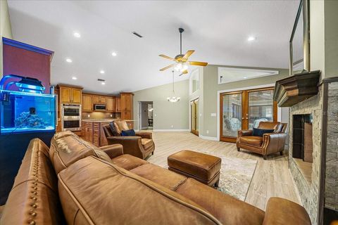 Tiny photo for 1020 SW 32nd Lane, Ocala, FL 34471 (MLS # OM715679)