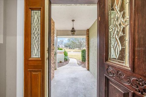 Tiny photo for 1020 SW 32nd Lane, Ocala, FL 34471 (MLS # OM715679)