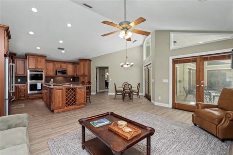 Tiny photo for 1020 SW 32nd Lane, Ocala, FL 34471 (MLS # OM715679)