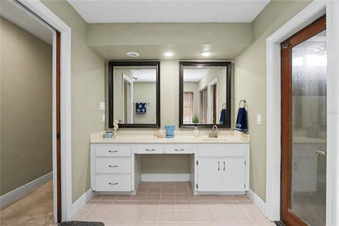 Tiny photo for 1020 SW 32nd Lane, Ocala, FL 34471 (MLS # OM715679)