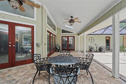 Tiny photo for 1020 SW 32nd Lane, Ocala, FL 34471 (MLS # OM715679)