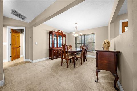 Tiny photo for 1020 SW 32nd Lane, Ocala, FL 34471 (MLS # OM715679)