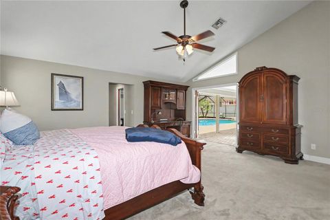 Tiny photo for 1020 SW 32nd Lane, Ocala, FL 34471 (MLS # OM715679)