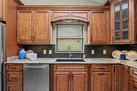 Tiny photo for 1020 SW 32nd Lane, Ocala, FL 34471 (MLS # OM715679)