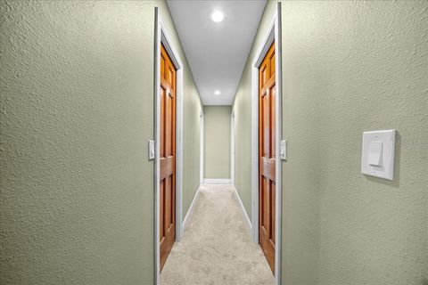 Tiny photo for 1020 SW 32nd Lane, Ocala, FL 34471 (MLS # OM715679)