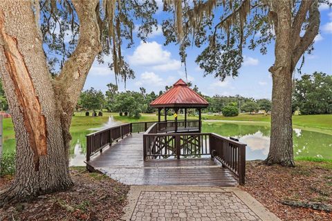 Tiny photo for 1020 SW 32nd Lane, Ocala, FL 34471 (MLS # OM715679)