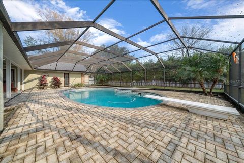 Tiny photo for 1020 SW 32nd Lane, Ocala, FL 34471 (MLS # OM715679)