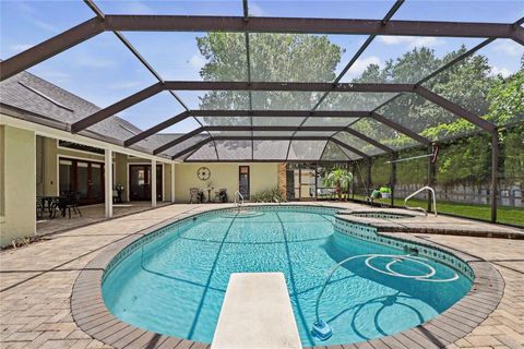 Tiny photo for 1020 SW 32nd Lane, Ocala, FL 34471 (MLS # OM715679)