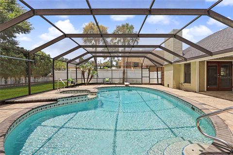 Tiny photo for 1020 SW 32nd Lane, Ocala, FL 34471 (MLS # OM715679)