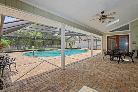 Tiny photo for 1020 SW 32nd Lane, Ocala, FL 34471 (MLS # OM715679)