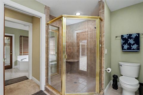 Tiny photo for 1020 SW 32nd Lane, Ocala, FL 34471 (MLS # OM715679)