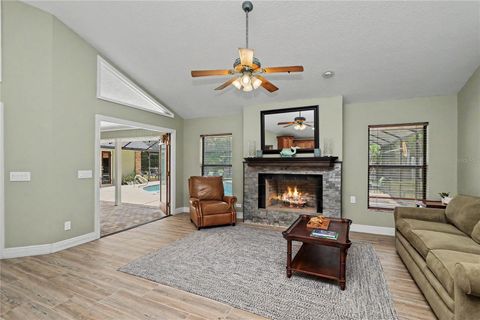Tiny photo for 1020 SW 32nd Lane, Ocala, FL 34471 (MLS # OM715679)