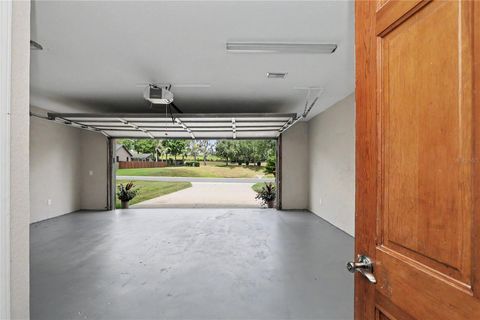 Tiny photo for 1020 SW 32nd Lane, Ocala, FL 34471 (MLS # OM715679)