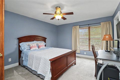 Tiny photo for 1020 SW 32nd Lane, Ocala, FL 34471 (MLS # OM715679)