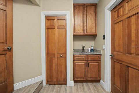 Tiny photo for 1020 SW 32nd Lane, Ocala, FL 34471 (MLS # OM715679)