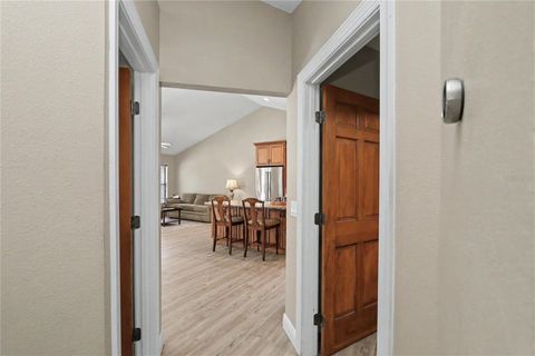 Tiny photo for 1020 SW 32nd Lane, Ocala, FL 34471 (MLS # OM715679)