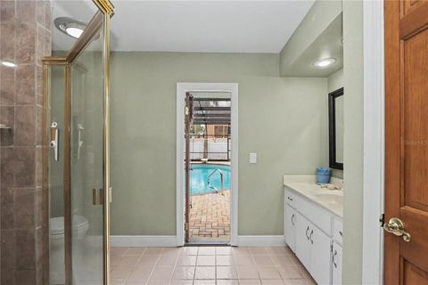 Tiny photo for 1020 SW 32nd Lane, Ocala, FL 34471 (MLS # OM715679)