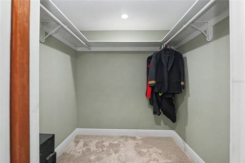 Tiny photo for 1020 SW 32nd Lane, Ocala, FL 34471 (MLS # OM715679)