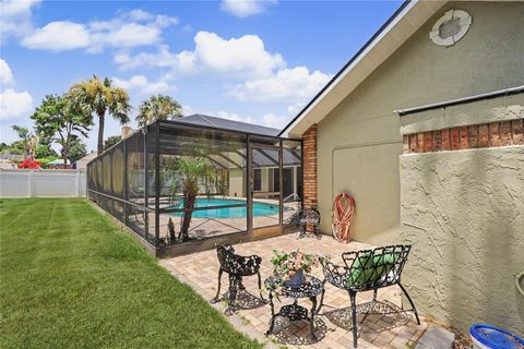 Tiny photo for 1020 SW 32nd Lane, Ocala, FL 34471 (MLS # OM715679)