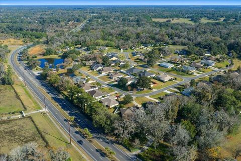 Tiny photo for 1020 SW 32nd Lane, Ocala, FL 34471 (MLS # OM715679)
