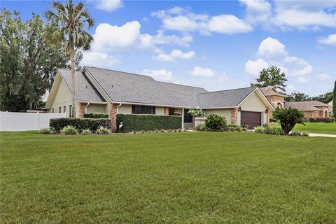 Tiny photo for 1020 SW 32nd Lane, Ocala, FL 34471 (MLS # OM715679)