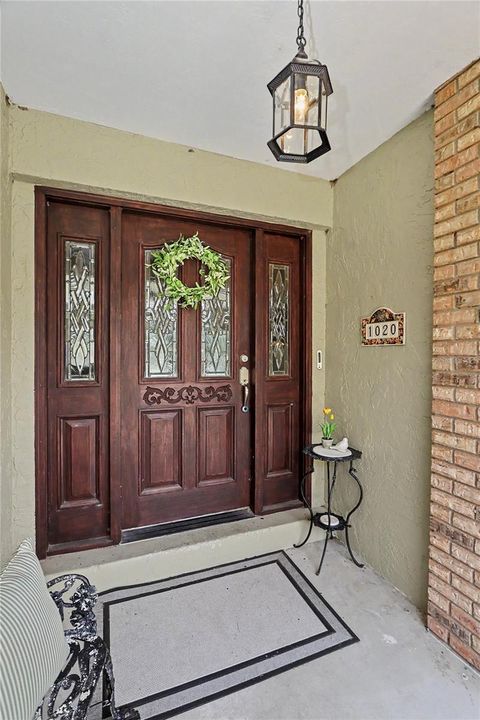Tiny photo for 1020 SW 32nd Lane, Ocala, FL 34471 (MLS # OM715679)