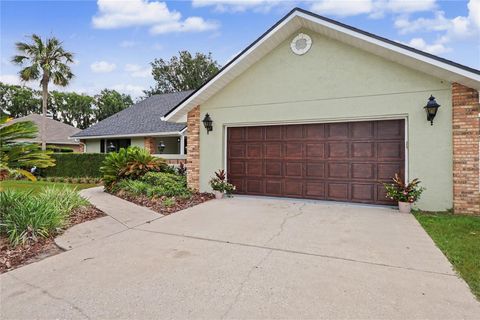 Tiny photo for 1020 SW 32nd Lane, Ocala, FL 34471 (MLS # OM715679)