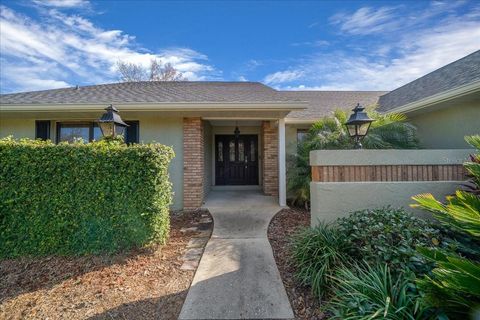Tiny photo for 1020 SW 32nd Lane, Ocala, FL 34471 (MLS # OM715679)
