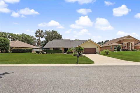 Tiny photo for 1020 SW 32nd Lane, Ocala, FL 34471 (MLS # OM715679)
