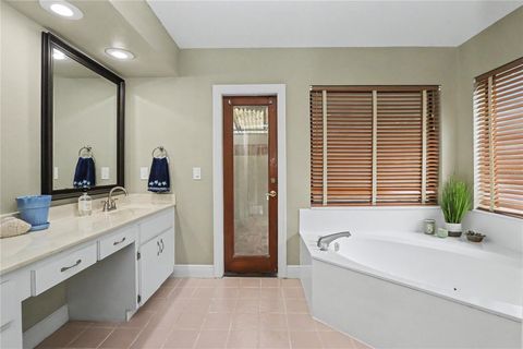 Tiny photo for 1020 SW 32nd Lane, Ocala, FL 34471 (MLS # OM715679)