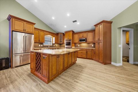 Tiny photo for 1020 SW 32nd Lane, Ocala, FL 34471 (MLS # OM715679)