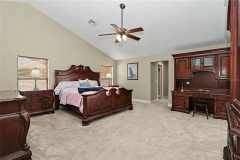 Tiny photo for 1020 SW 32nd Lane, Ocala, FL 34471 (MLS # OM715679)