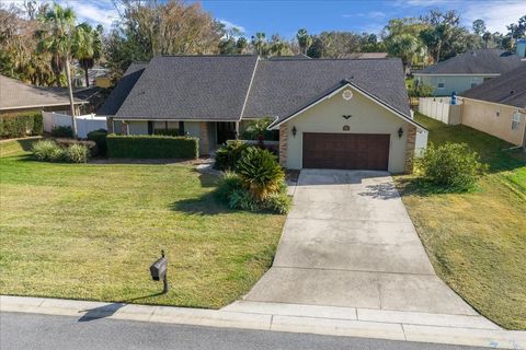 Tiny photo for 1020 SW 32nd Lane, Ocala, FL 34471 (MLS # OM715679)