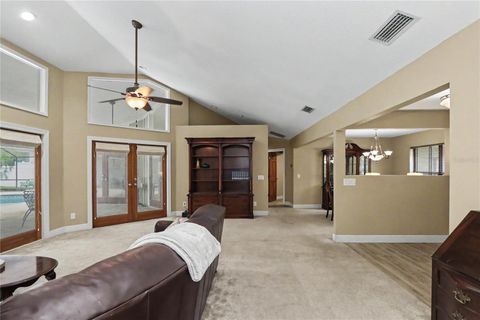 Tiny photo for 1020 SW 32nd Lane, Ocala, FL 34471 (MLS # OM715679)